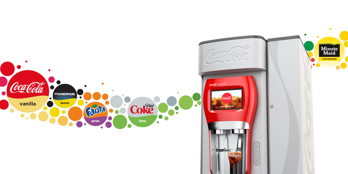 http://www.cokesolutions.com/content/dam/cokesolutions/us/images/Articles/718-win-with-freestyle-large.jpg