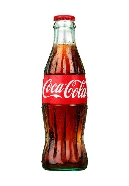 http://www.cokesolutions.com/content/dam/cokesolutions/us/images/Products/Coca-Cola-glass.jpg