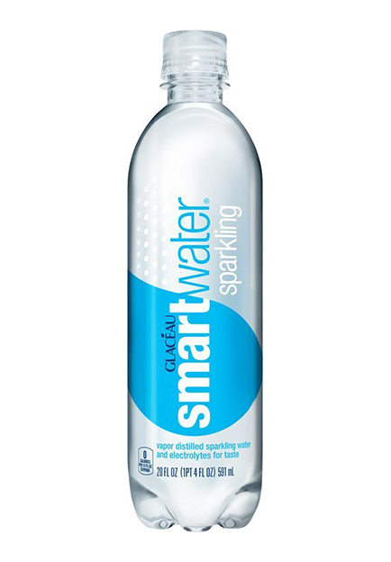 SmartWater